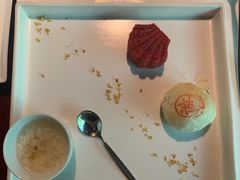 -解香楼(八盘岭路店)