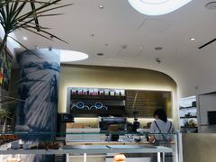 -Perma Café樸門(五羊店)