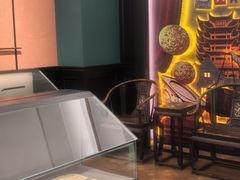 -曹祥泰(解放路店)