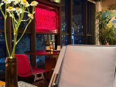 酸黄瓜-Cooking Man(中懋天地店)