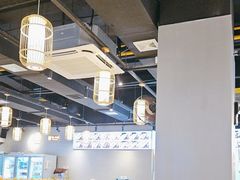 -小肥牛潮汕牛肉火锅(南联店)