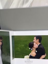 -女王风尚STUDIO·轻奢化定制