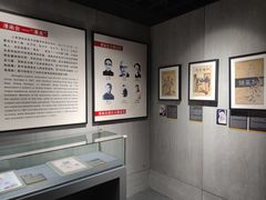 -上海动漫博物馆