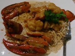 android_upload_pic-陶陶居海鲜酒家(新马路店)