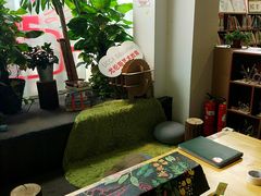 -UCCA Kids 儿童美育