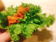 -新石器烤肉(中房金谊广场店)