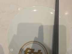 -船歌·鱼水饺青岛菜(国贸商城店)