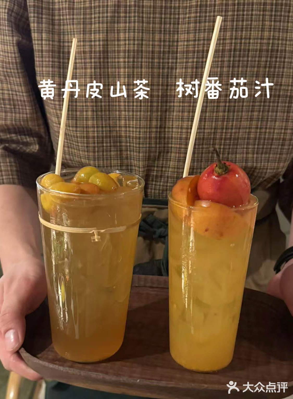 排队一小时就为了吃这一口！！