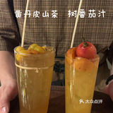 排队一小时就为了吃这一口！！