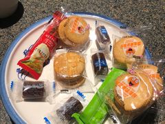 -真地道京味府·鲜橙烤鸭·北京菜(朝外大街东大桥店)