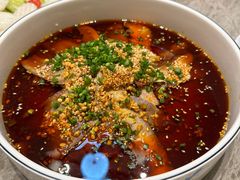 -毛草房(南辛庄街店)
