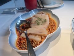 -道海元·潮粤汇(前滩店)