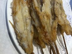 -双井轩(双井店)