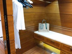 -海南清水湾莱佛士酒店