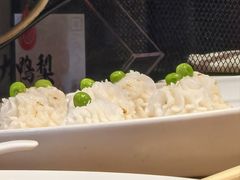 -大鸭梨烤鸭店(花园村店)