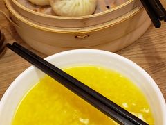 -阳阳中国饭(龙湖大兴天街)