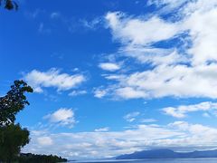 -洱海月湿地公园