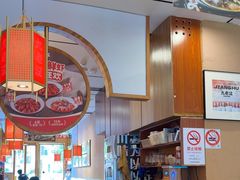 -九老汉·川渝江湖菜(合川路2店)