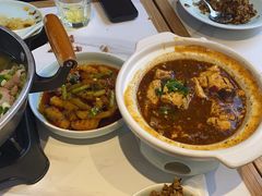 -全牛匠·乐山跷脚牛肉(上品+店)