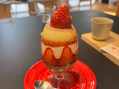 -SorSod 咖啡&食堂