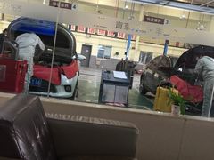 -广汽丰田南京大政智谷大道店