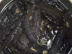 -大东门农贸市场(东顺城街)