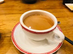 -新旺茶餐厅(嘉里城店)