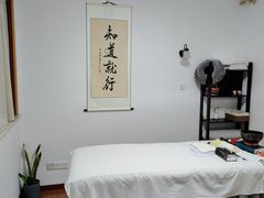-本觉禅拍