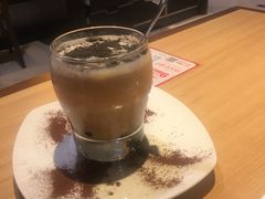 -必胜客(时代广场店)