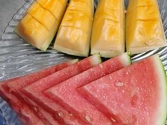 -儒之堂足道·SPA·推拿(莫干山路店)