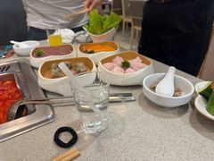 -海底捞火锅(万科广场店)