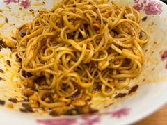 -李不管把把烧(天府三街店)