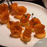 谁家的博物馆能把菜品做成这样啊？？？