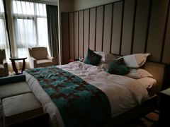 -北京西国贸大酒店