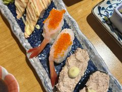-米彩料理(西丽店)