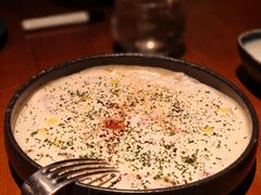 -Laures·月桂西班牙碳烤餐厅(十尚坊店)
