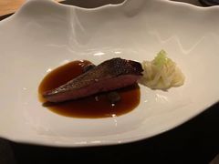 -泰安门Taian Table(镇宁路店)