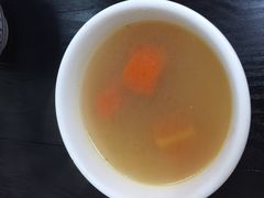 -正斗潮州卤鹅