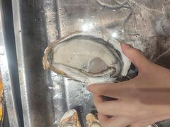 -映像威海·海鲜味道(市区店)