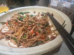 -椿记烧鹅(叠彩店)