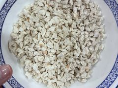 -老孙家饭庄·非遗(东关店)