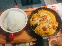 -必胜客(新海上世界店)