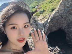 -杨梅坑