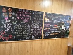 -闲隅江景艺术酒店(解放碑洪崖洞总店)