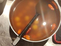 -有局·成都市井烧烤·精酿啤酒(双楠店)