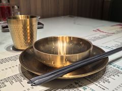 -凤来茶餐·粤菜馆(珠江新城店)
