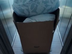 -上海跃迁搬场公司 日式搬家