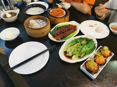 -添运来(茶园奥园广场店)