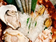 -牛New寿喜烧(新六百店)