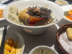 -望京辣宴·古法川菜(望京店)